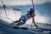 SKILV CUP Pozza di Fassa 2026, Foto: E.Lukšo