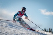 SKILV CUP Pozza di Fassa 2026, Foto: E.Lukšo
