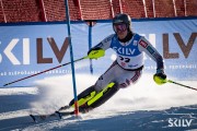 SKILV CUP Pozza di Fassa 2026, Foto: E.Lukšo