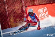 SKILV CUP Pozza di Fassa 2026, Foto: E.Lukšo