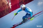 SKILV CUP Pozza di Fassa 2026, Foto: E.Lukšo