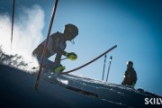 SKILV CUP Pozza di Fassa 2026, Foto: E.Lukšo