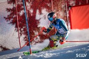 SKILV CUP Pozza di Fassa 2026, Foto: E.Lukšo