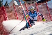SKILV CUP Pozza di Fassa 2026, Foto: E.Lukšo