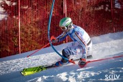 SKILV CUP Pozza di Fassa 2026, Foto: E.Lukšo