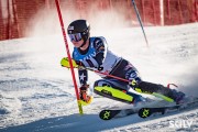 SKILV CUP Pozza di Fassa 2026, Foto: E.Lukšo