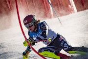 SKILV CUP Pozza di Fassa 2026, Foto: E.Lukšo