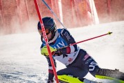 SKILV CUP Pozza di Fassa 2026, Foto: E.Lukšo