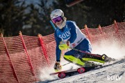 SKILV CUP Pozza di Fassa 2026, Foto: E.Lukšo