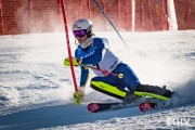 SKILV CUP Pozza di Fassa 2026, Foto: E.Lukšo