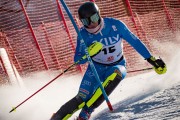 SKILV CUP Pozza di Fassa 2026, Foto: E.Lukšo