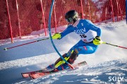 SKILV CUP Pozza di Fassa 2026, Foto: E.Lukšo