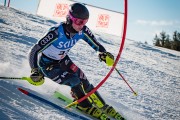 SKILV CUP Pozza di Fassa 2026, Foto: E.Lukšo