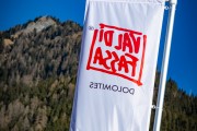 SKILV CUP Pozza di Fassa 2026, Foto: E.Lukšo