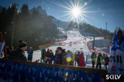 SKILV CUP Pozza di Fassa 2026, Foto: E.Lukšo