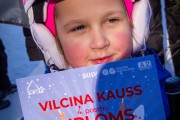 Vilciņa kauss 4.posms, Foto: E.Lukšo