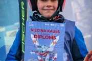 Vilciņa kauss 4.posms, Foto: E.Lukšo