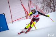 FIS Baltijas kauss 2026 2. posms elitei, Foto: E.Lukšo