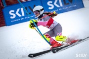 FIS Baltijas kauss 2026 2. posms elitei, Foto: E.Lukšo