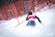 FIS Baltijas kauss 2026 2. posms elitei, Foto: E.Lukšo