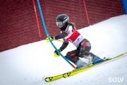 FIS Baltijas kauss 2026 2. posms elitei, Foto: E.Lukšo