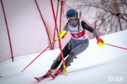 FIS Baltijas kauss 2026 2. posms elitei, Foto: E.Lukšo