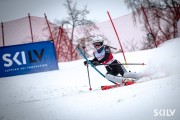 FIS Baltijas kauss 2026 2. posms elitei, Foto: E.Lukšo