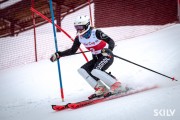 FIS Baltijas kauss 2026 2. posms elitei, Foto: E.Lukšo