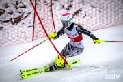 FIS Baltijas kauss 2026 2. posms elitei, Foto: E.Lukšo