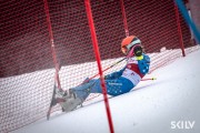 FIS Baltijas kauss 2026 2. posms elitei, Foto: E.Lukšo