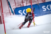 FIS Baltijas kauss 2026 2. posms elitei, Foto: E.Lukšo