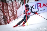FIS Baltijas kauss 2026 2. posms elitei, Foto: E.Lukšo