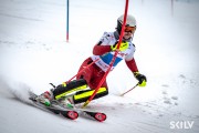 FIS Baltijas kauss 2026 2. posms elitei, Foto: E.Lukšo