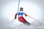 FIS Baltijas kauss 2026 2. posms elitei, Foto: E.Lukšo