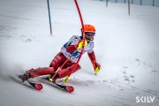 FIS Baltijas kauss 2026 2. posms elitei, Foto: E.Lukšo