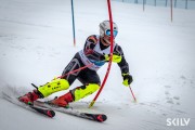 FIS Baltijas kauss 2026 2. posms elitei, Foto: E.Lukšo