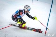 FIS Baltijas kauss 2026 2. posms elitei, Foto: E.Lukšo