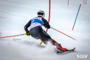 FIS Baltijas kauss 2026 2. posms elitei, Foto: E.Lukšo