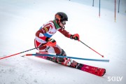FIS Baltijas kauss 2026 2. posms elitei, Foto: E.Lukšo