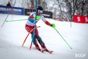 FIS Baltijas kauss 2026 2. posms elitei, Foto: E.Lukšo