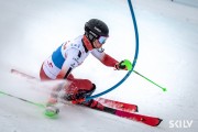 FIS Baltijas kauss 2026 2. posms elitei, Foto: E.Lukšo