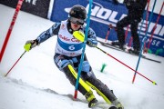 FIS Baltijas kauss 2026 2. posms elitei, Foto: E.Lukšo