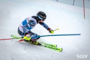 FIS Baltijas kauss 2026 2. posms elitei, Foto: E.Lukšo