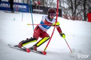 FIS Baltijas kauss 2026 2. posms elitei, Foto: E.Lukšo