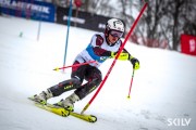 FIS Baltijas kauss 2026 2. posms elitei, Foto: E.Lukšo