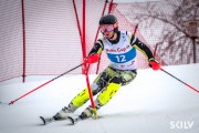 FIS Baltijas kauss 2026 2. posms elitei, Foto: E.Lukšo