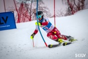 FIS Baltijas kauss 2026 2. posms elitei, Foto: E.Lukšo