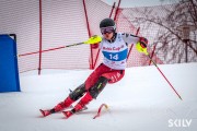 FIS Baltijas kauss 2026 2. posms elitei, Foto: E.Lukšo
