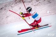 FIS Baltijas kauss 2026 2. posms elitei, Foto: E.Lukšo