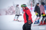 FIS Baltijas kauss 2026 2. posms elitei, Foto: E.Lukšo